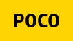 Сервисный центр Poco в Казани